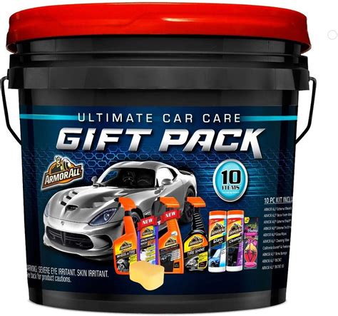 care gift pack